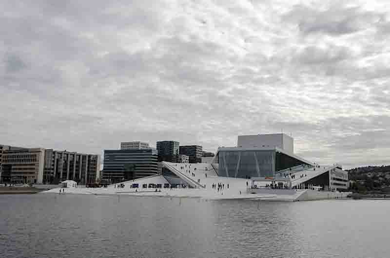 Noruega - Oslo 026 - La Ópera y Ballet de Oslo.jpg